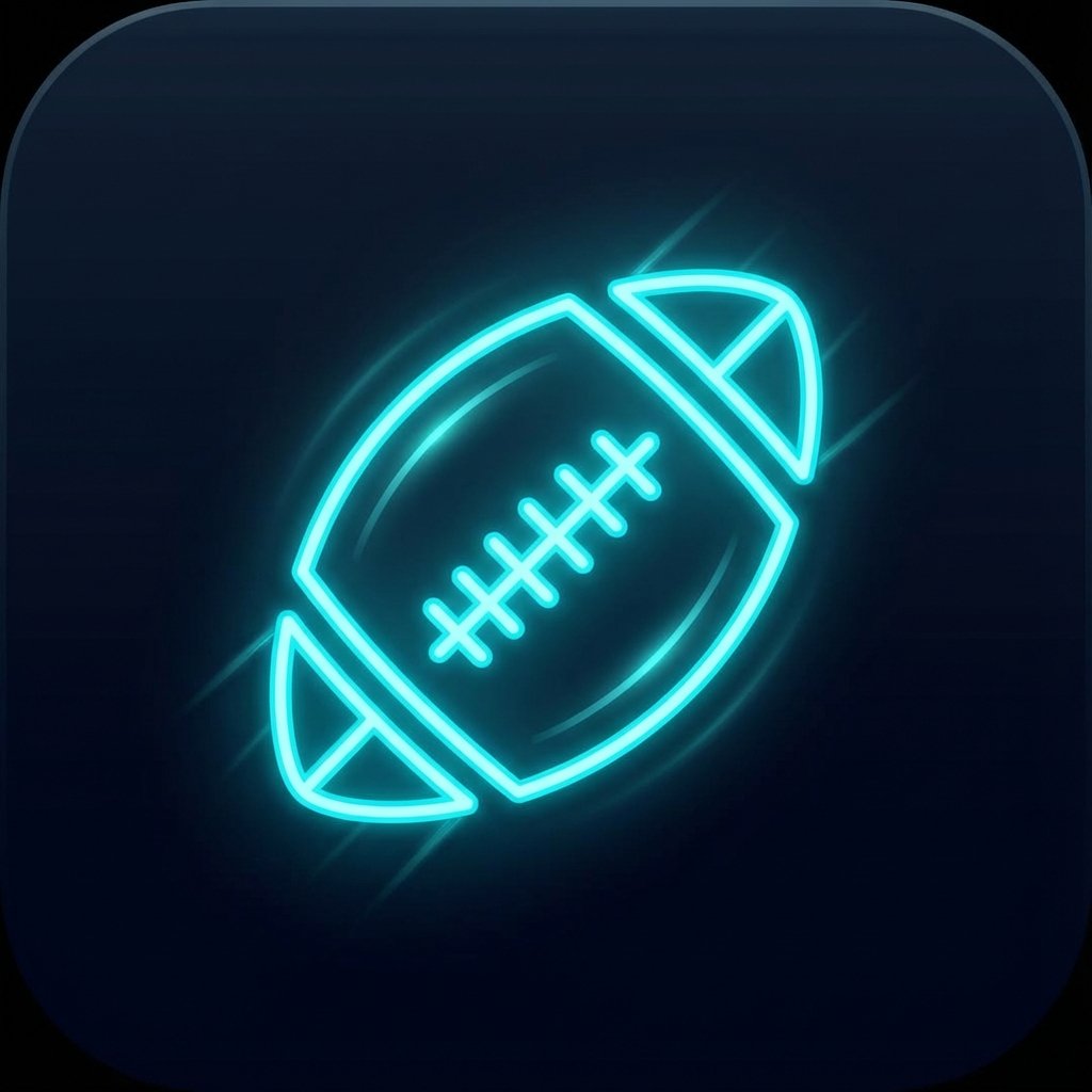 SimplyReferee Logo